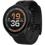 Montre-Suunto-Run-orange-gris.jpg