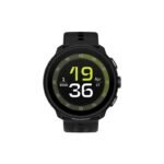 Montre-Suunto-Run-orange-gris.jpg
