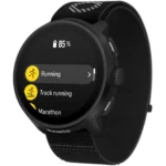 Montre-Suunto-Run-orange-gris.jpg