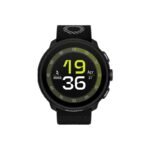 Montre-Suunto-Run-orange-gris.jpg