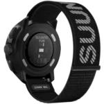 Montre-Suunto-Run-orange-gris.jpg