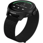 Montre-Suunto-Run-orange-gris.jpg
