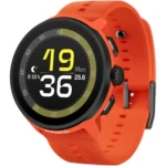 Montre-Suunto-Run-orange-gris.jpg