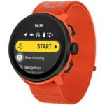 Montre-Suunto-Run-orange-gris.jpg