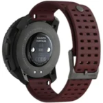 Montre-Suunto-Vertical-6.jpg