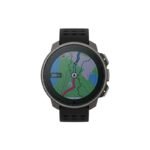Montre-Suunto-Vertical-6.jpg