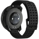 Montre-Suunto-Vertical-6.jpg