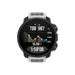 Montre-Suunto-Vertical-2-Arctic-Gray.jpg