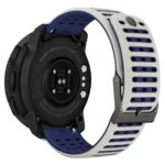 Montre-Suunto-Vertical-2-Arctic-Gray.jpg