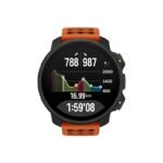 Montre-Suunto-Vertical-2-Arctic-Gray.jpg
