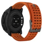 Montre-Suunto-Vertical-2-Arctic-Gray.jpg