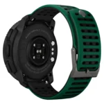 Montre-Suunto-Vertical-2-Arctic-Gray.jpg