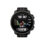Montre-Suunto-Vertical-2-Arctic-Gray.jpg