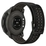 Montre-Suunto-Vertical-2-Arctic-Gray.jpg