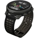 Montre-Suunto-Vertical-2-Arctic-Gray.jpg
