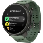 Montre-Suunto-Vertical-2-Arctic-Gray.jpg