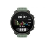 Montre-Suunto-Vertical-2-Arctic-Gray.jpg