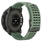 Montre-Suunto-Vertical-2-Arctic-Gray.jpg