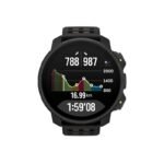 Montre-Suunto-Vertical-2-Arctic-Gray.jpg