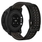 Montre-Suunto-Vertical-2-Arctic-Gray.jpg