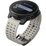 Montre-Suunto-Vertical-6.jpg