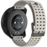Montre-Suunto-Vertical-6.jpg