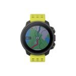 Montre-Suunto-Vertical-6.jpg