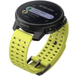 Montre-Suunto-Vertical-6.jpg