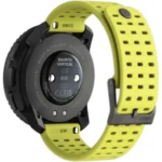 Montre-Suunto-Vertical-6.jpg