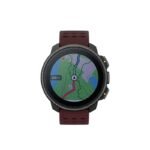 Montre-Suunto-Vertical-6.jpg