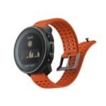 Montre-Suunto-Vertical-Solar-8.jpg