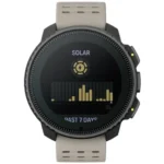 Montre-Suunto-Vertical-Solar-8.jpg