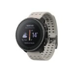 Montre-Suunto-Vertical-Solar-8.jpg