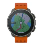 Montre-Suunto-Vertical-Solar-8.jpg