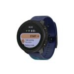 Montre-Suunto-Vertical-Solar-8.jpg