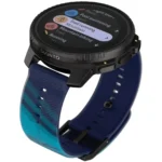 Montre-Suunto-Vertical-Solar-8.jpg