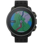 Montre-Suunto-Vertical-Solar-8.jpg