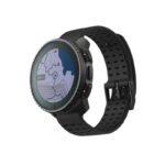 Montre-Suunto-Vertical-Solar-8.jpg