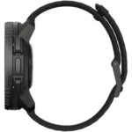 Montre-Suunto-Vertical-Solar-8.jpg