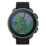 Montre-Suunto-Vertical-Titanium-Solar-forest-1.jpg
