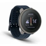Montre-Suunto-Vertical-Titanium-Solar-forest-1.jpg