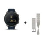 Montre-Suunto-Vertical-Titanium-Solar-forest-1.jpg