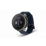 Montre-Suunto-Vertical-Titanium-Solar-forest-1.jpg