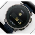 Montre-Suunto-Vertical-Titanium-Solar-forest-1.jpg
