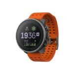 Montre-Suunto-Vertical-Titanium-Solar-forest-1.jpg