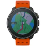 Montre-Suunto-Vertical-Titanium-Solar-forest-1.jpg