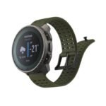 Montre-Suunto-Vertical-Titanium-Solar-forest-1.jpg