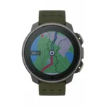 Montre-Suunto-Vertical-Titanium-Solar-forest-1.jpg