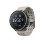 Montre-Suunto-Vertical-Titanium-Solar-forest-1.jpg