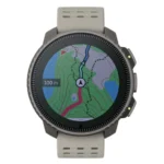 Montre-Suunto-Vertical-Titanium-Solar-forest-1.jpg